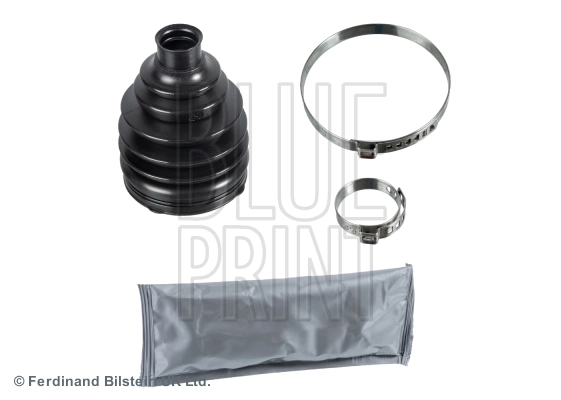 Bellow Kit, drive shaft